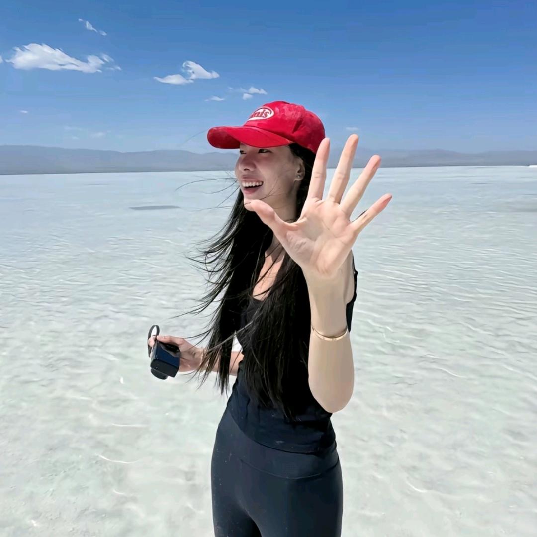 1💦