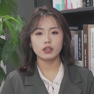 劳动纠纷—小陈