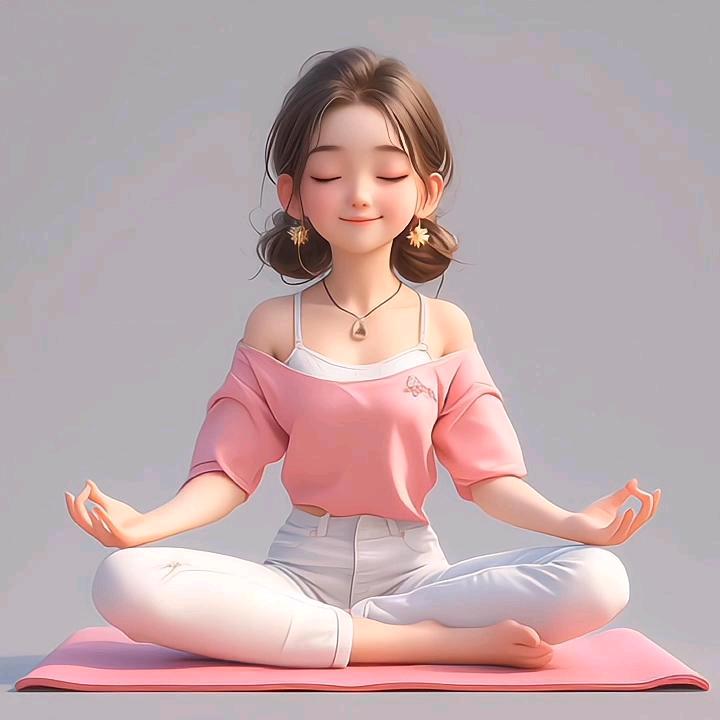 鑫源百货