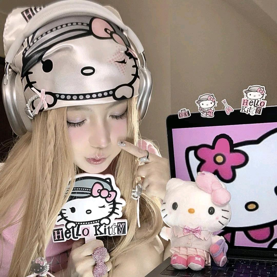 pubg漫漫不慢