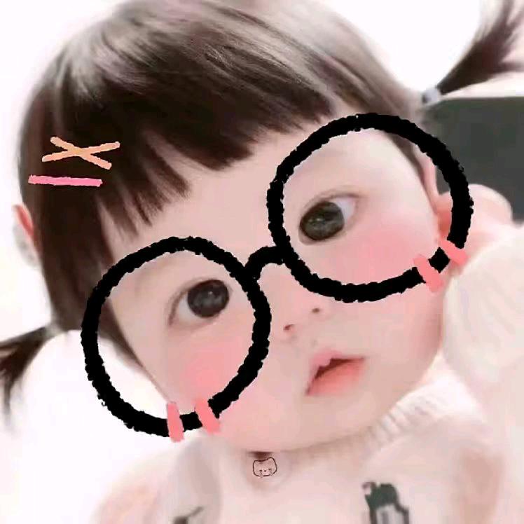 i铜