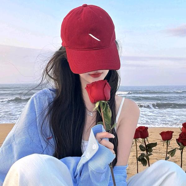 子与墨