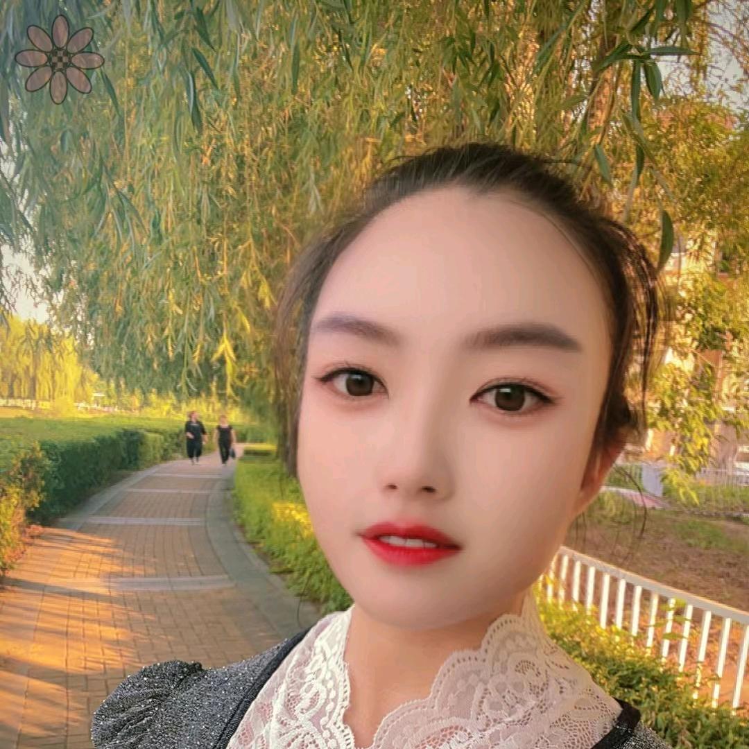 梦梦妈咪陈泳珺呀