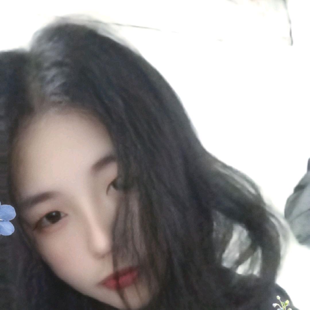 洛熙💤🦋