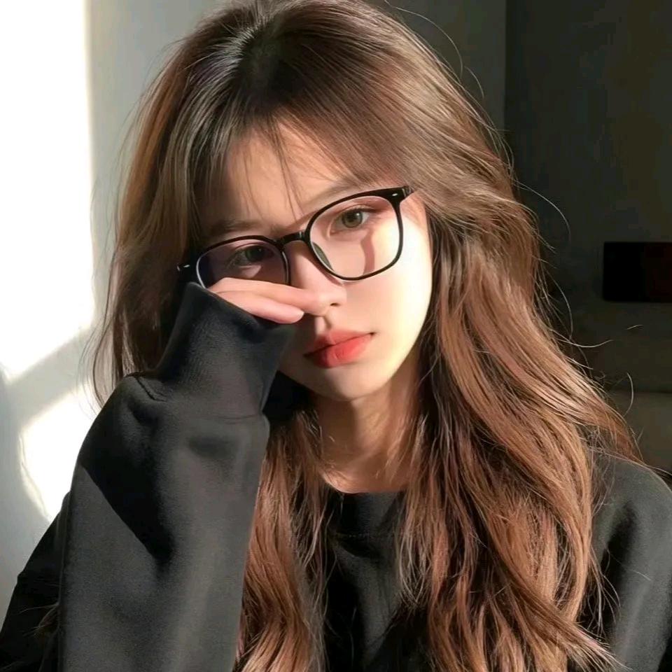贝利亚