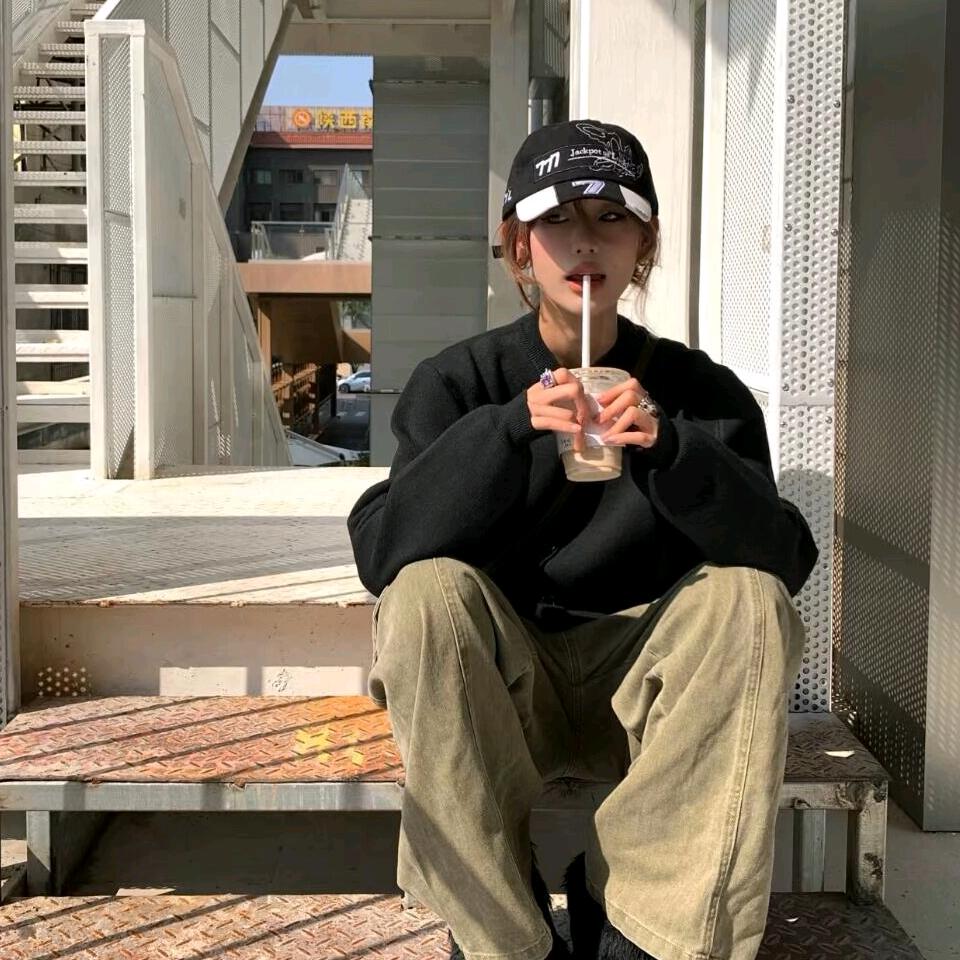 第七个下雨天