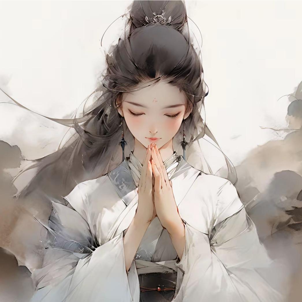 李门府🐍小香童🦊