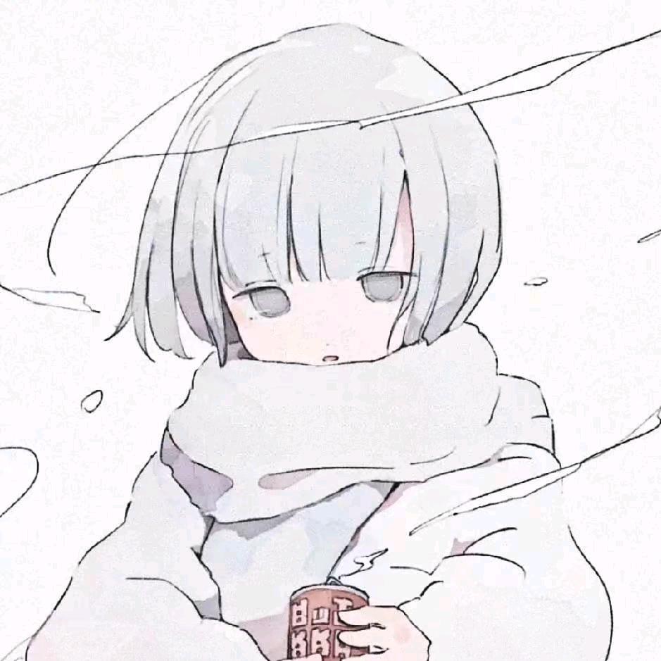 五一