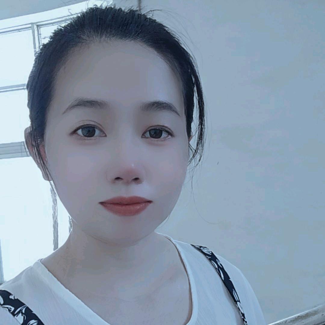 @🌈一路🎶向阳💞