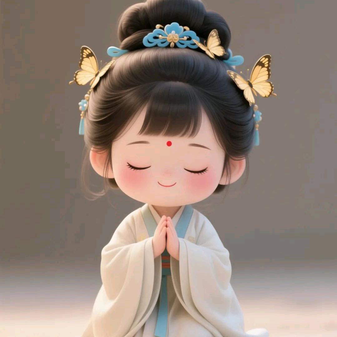 💞心有灵犀💞