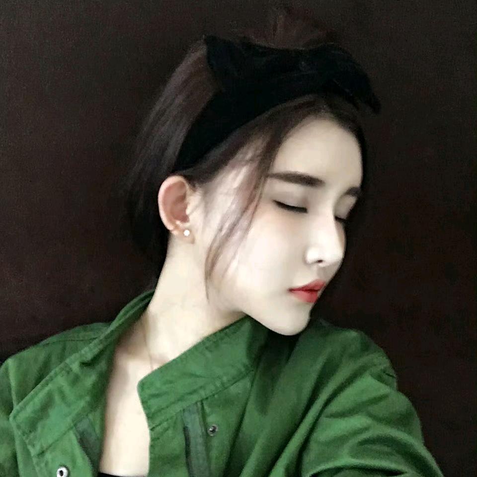 唐唯