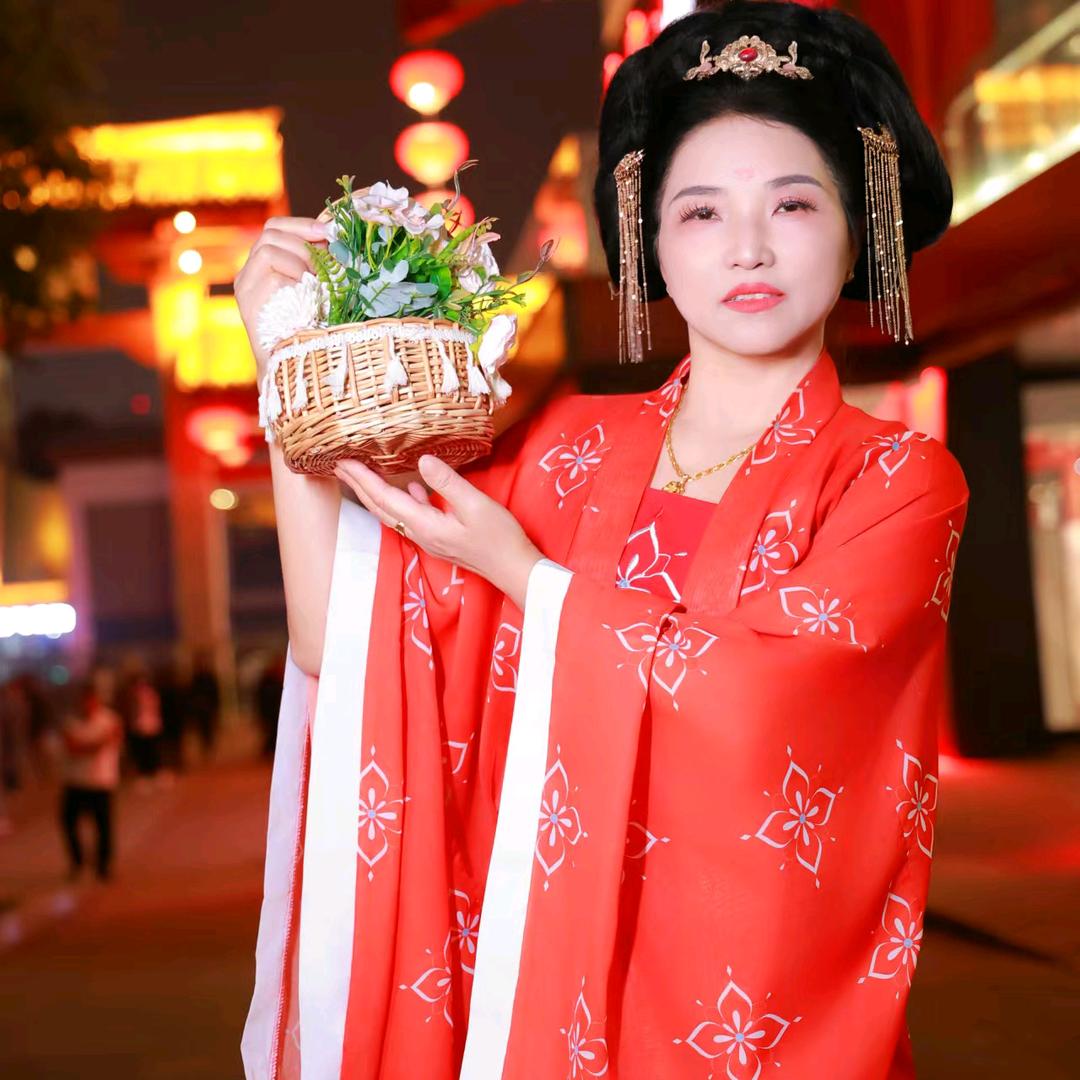 缘之家