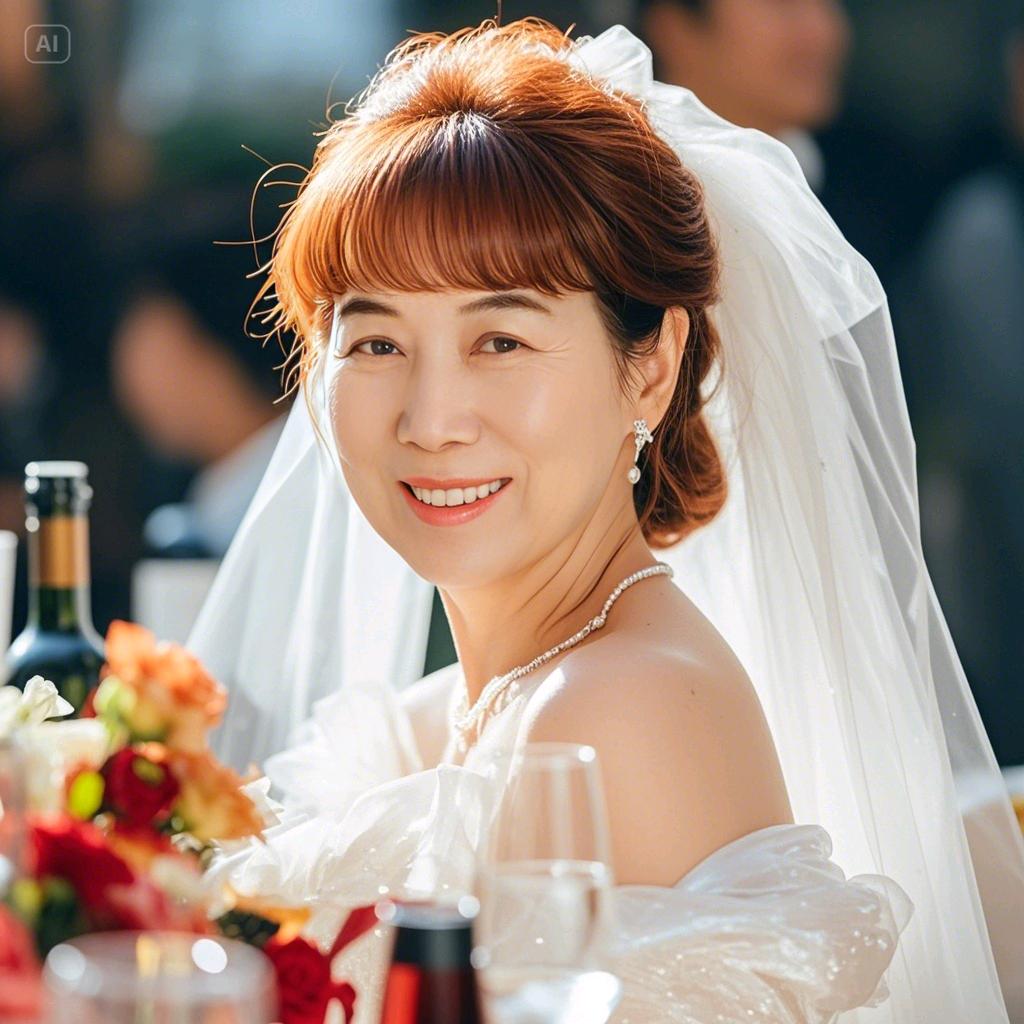 力婷姐分享养生