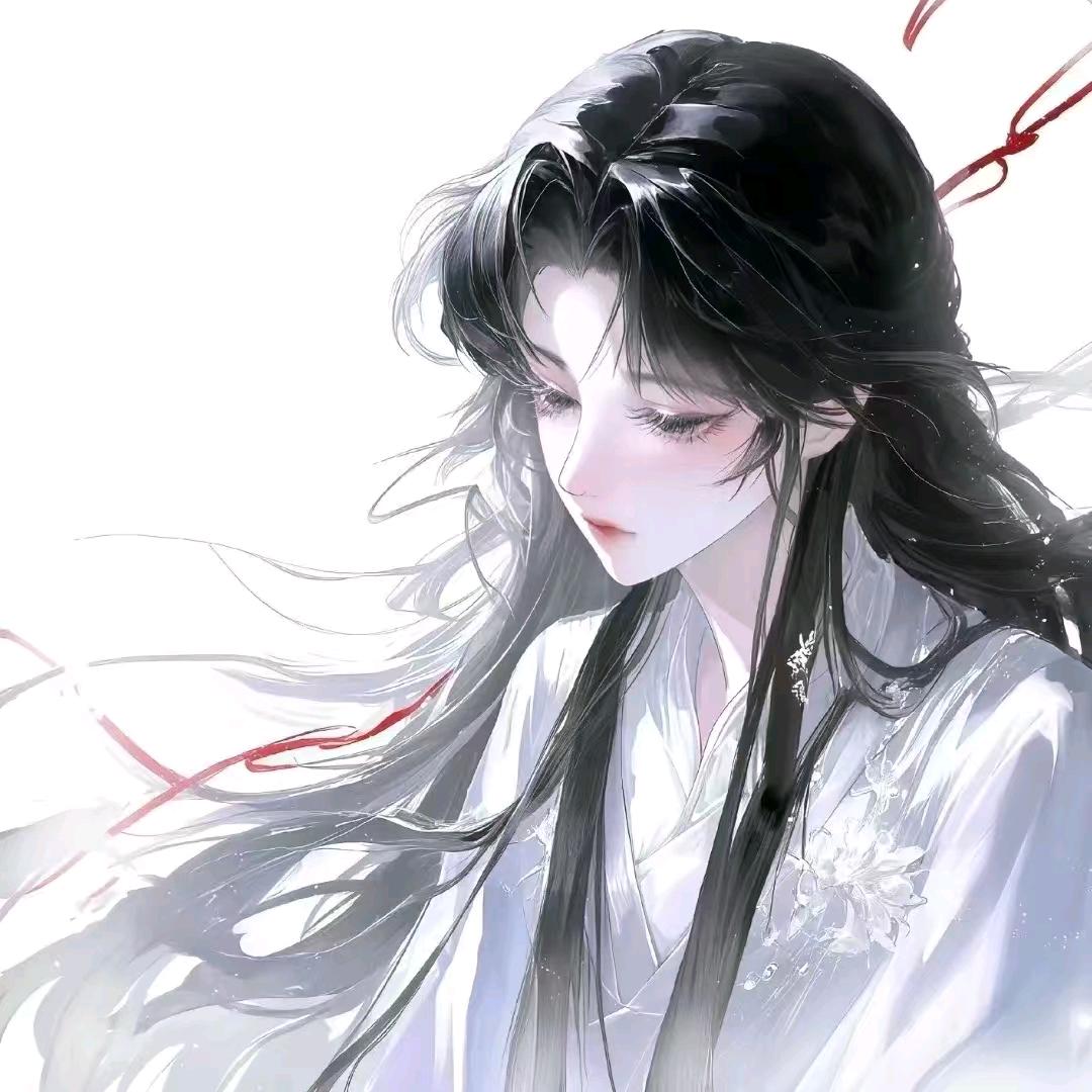 °ʚ執念ɞ°