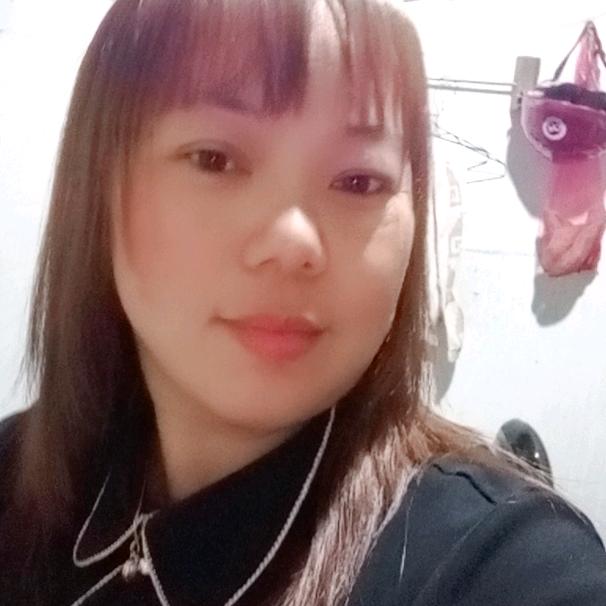 小美1691768192