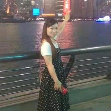 做自己的光《拒绝私聊》