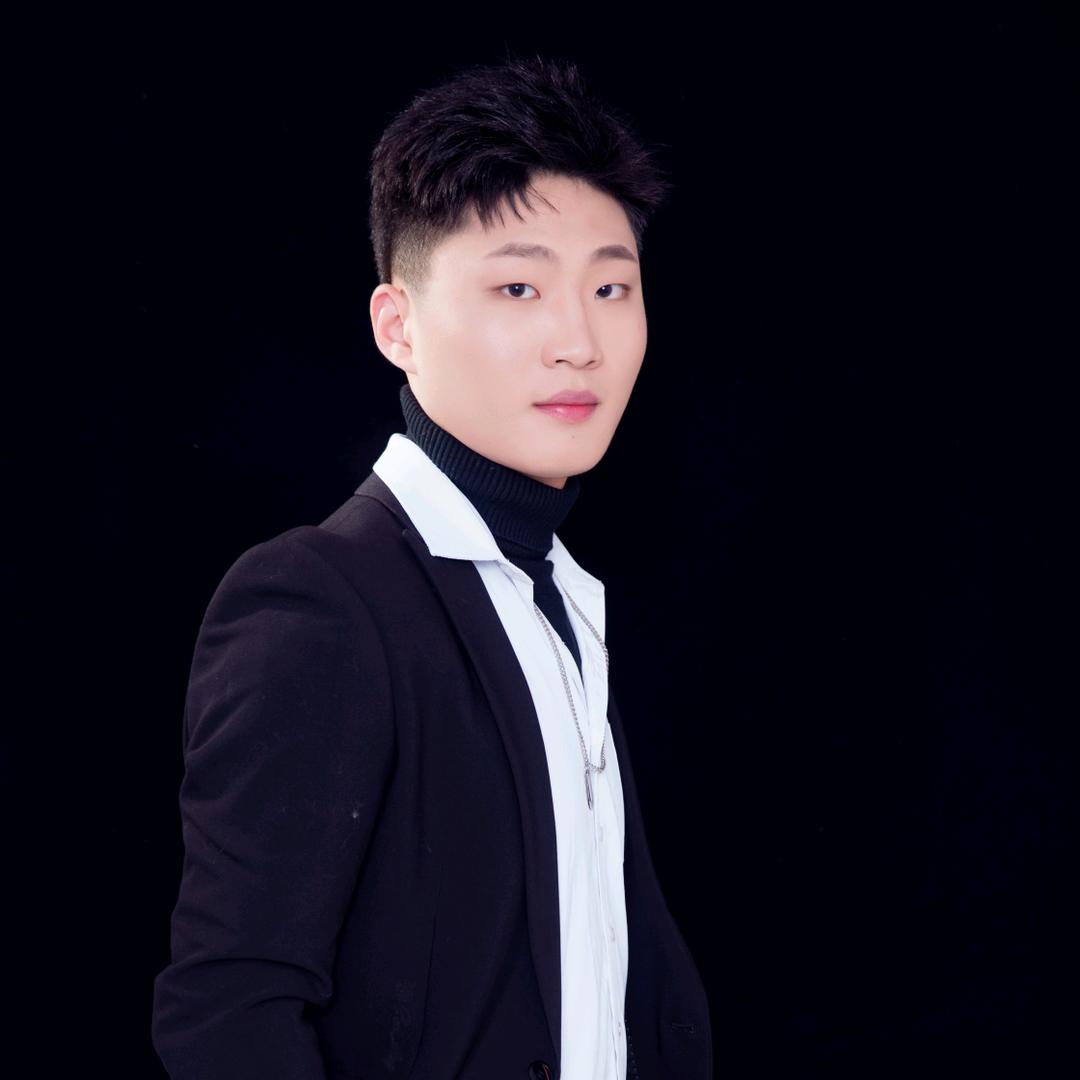 小羊长不高