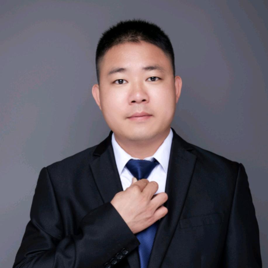 章鱼哥