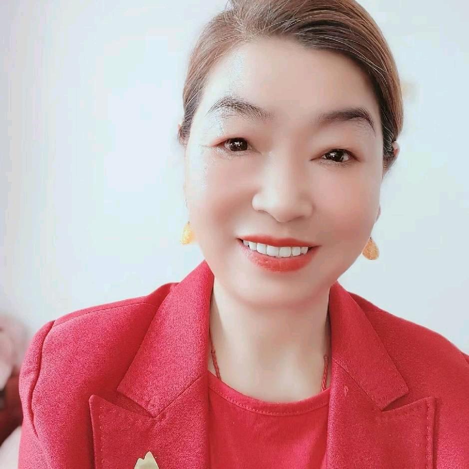 燕郊红娘何老师