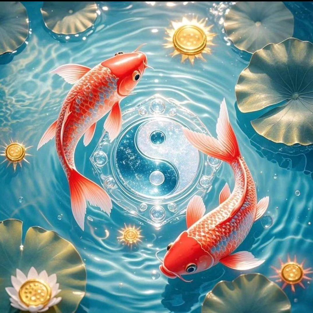 太阳🌞啊