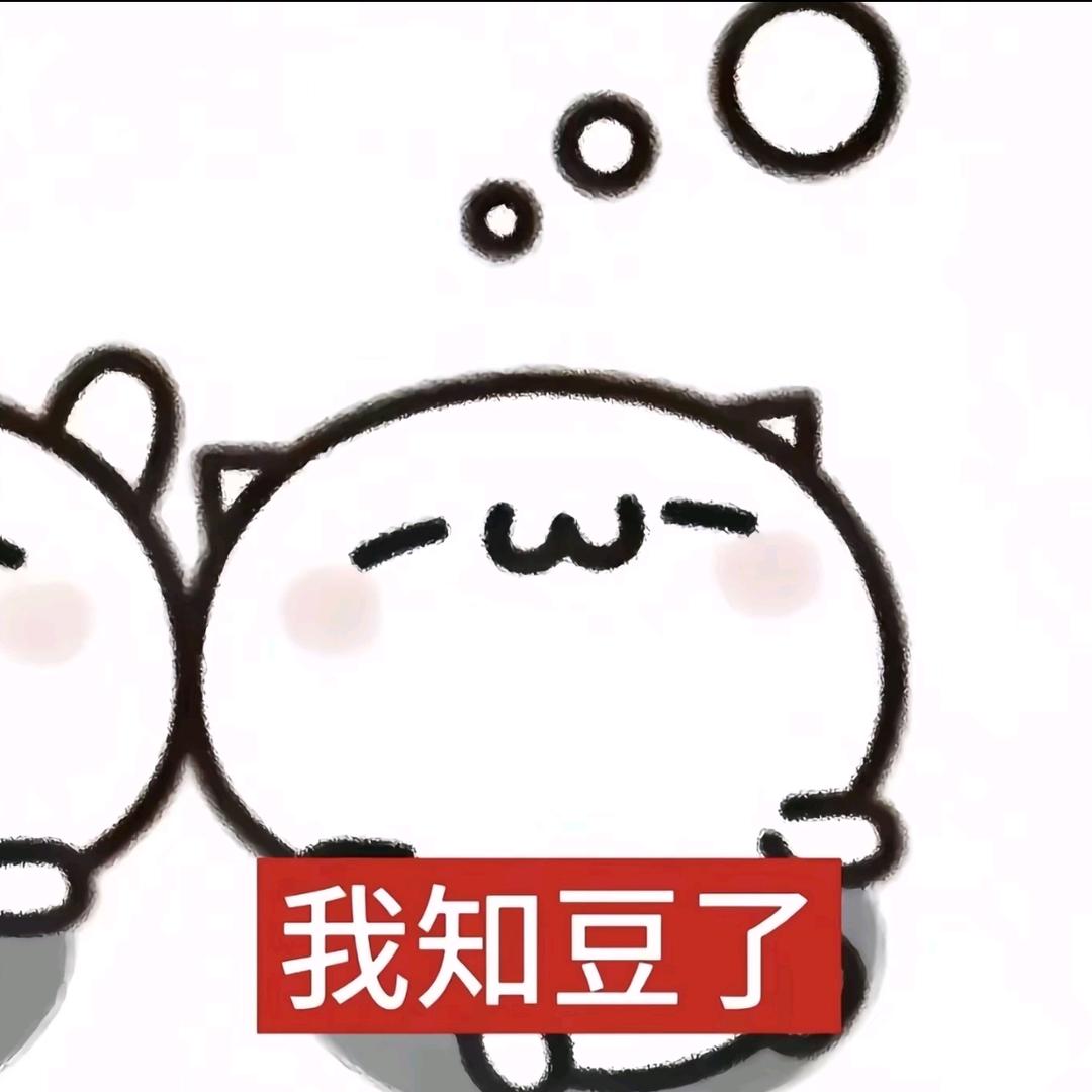 错弦叙