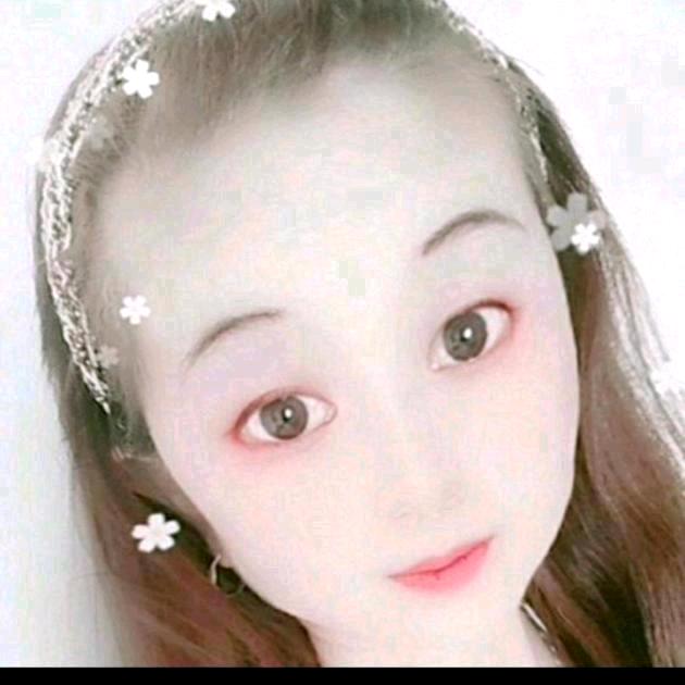 火龙果