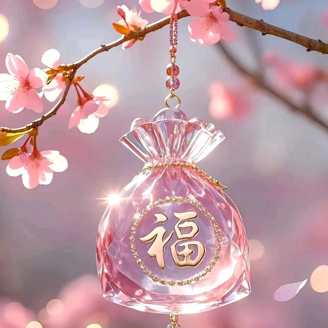 变变变