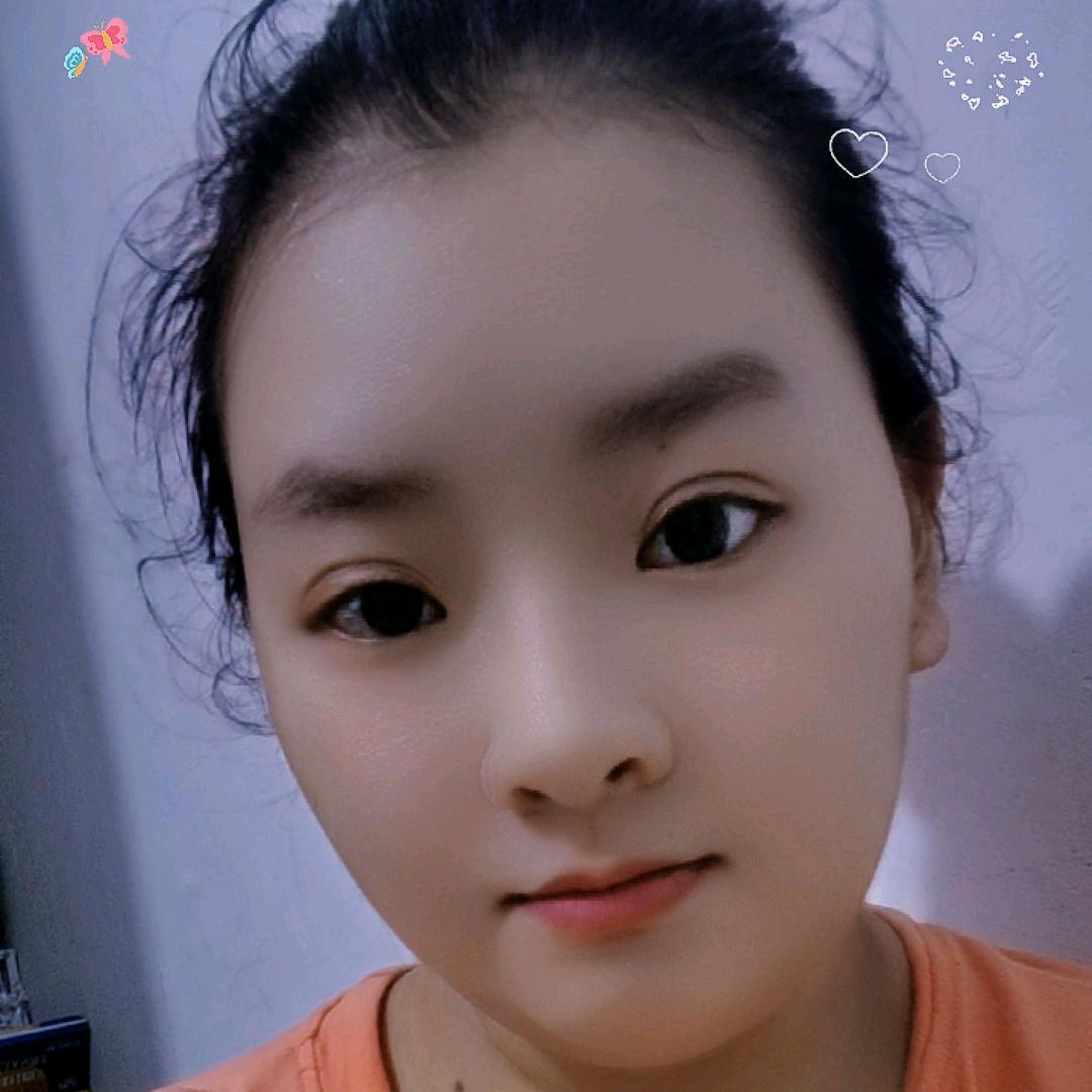 🍀丽丽