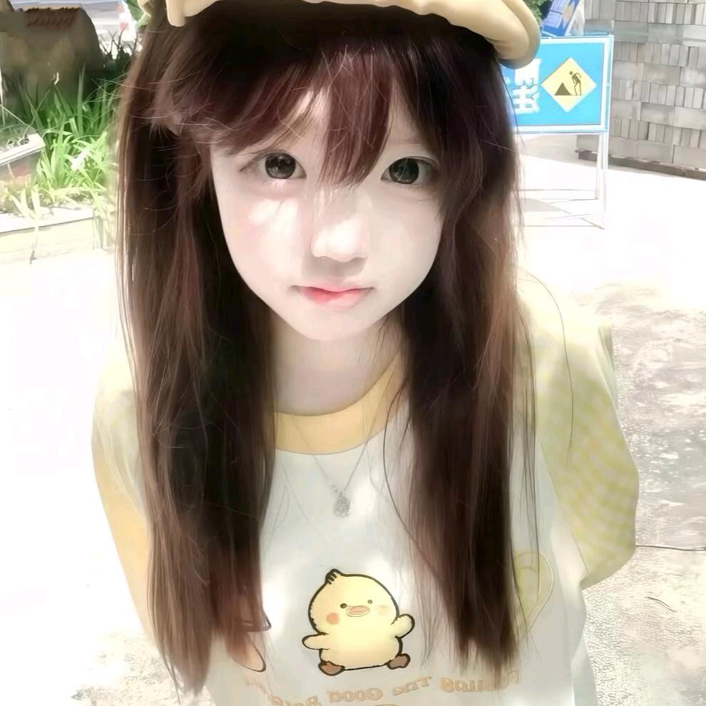 江若涵