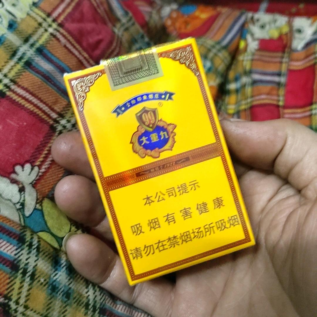连接不上