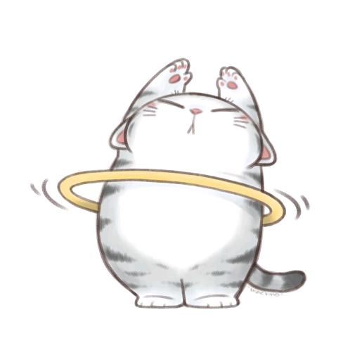 轻舟