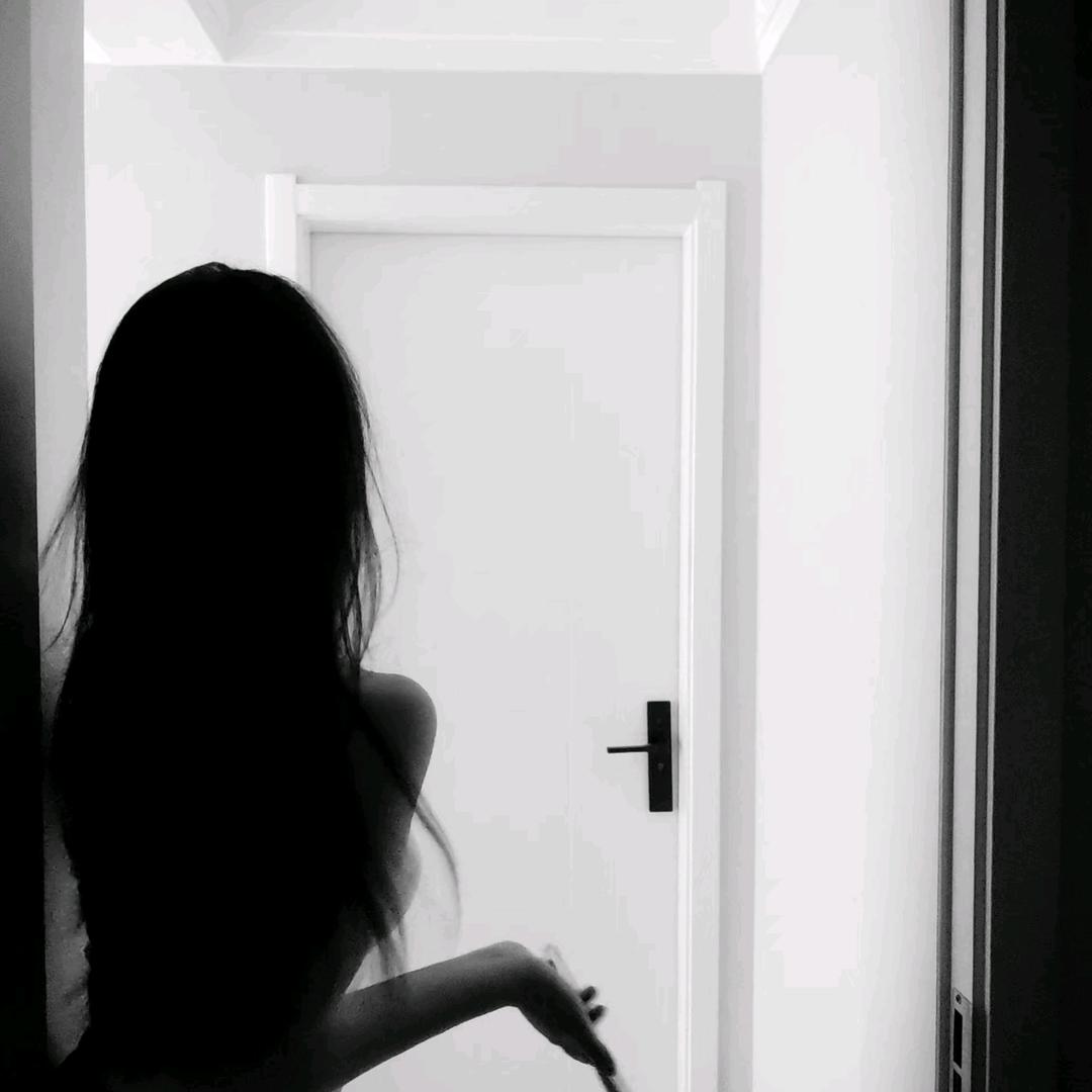 '18