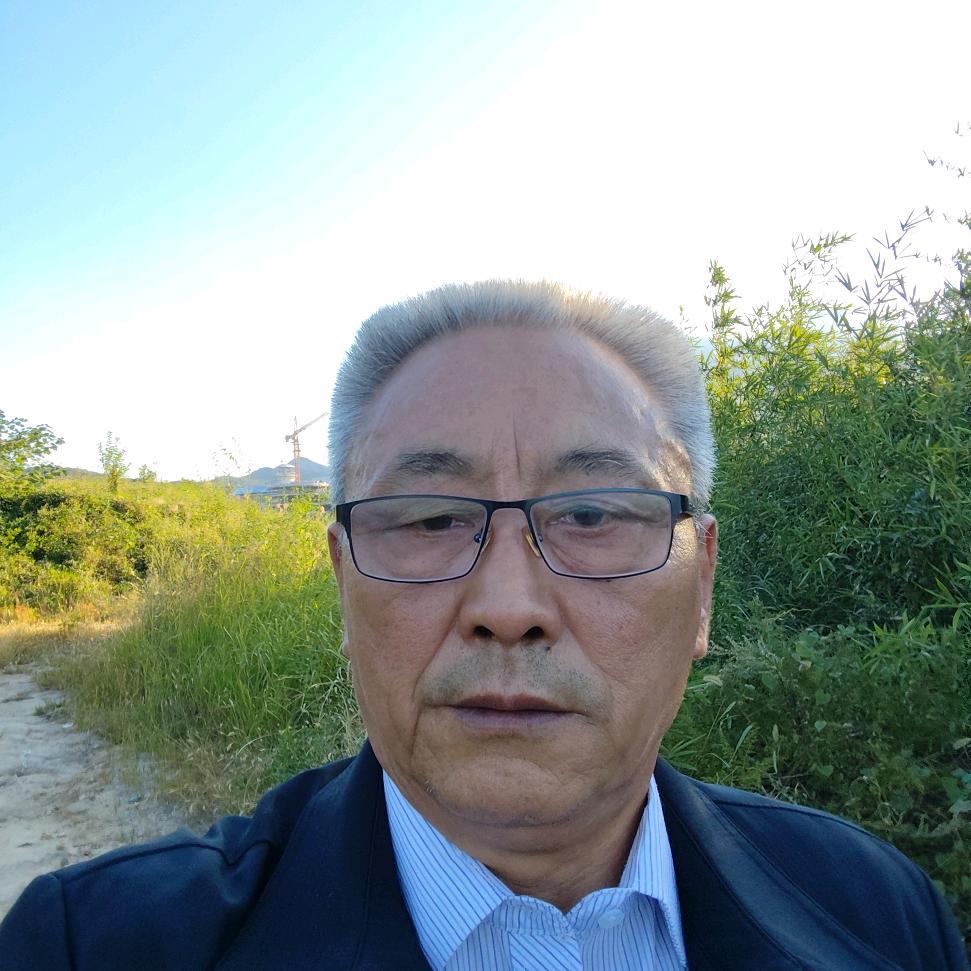 老孙