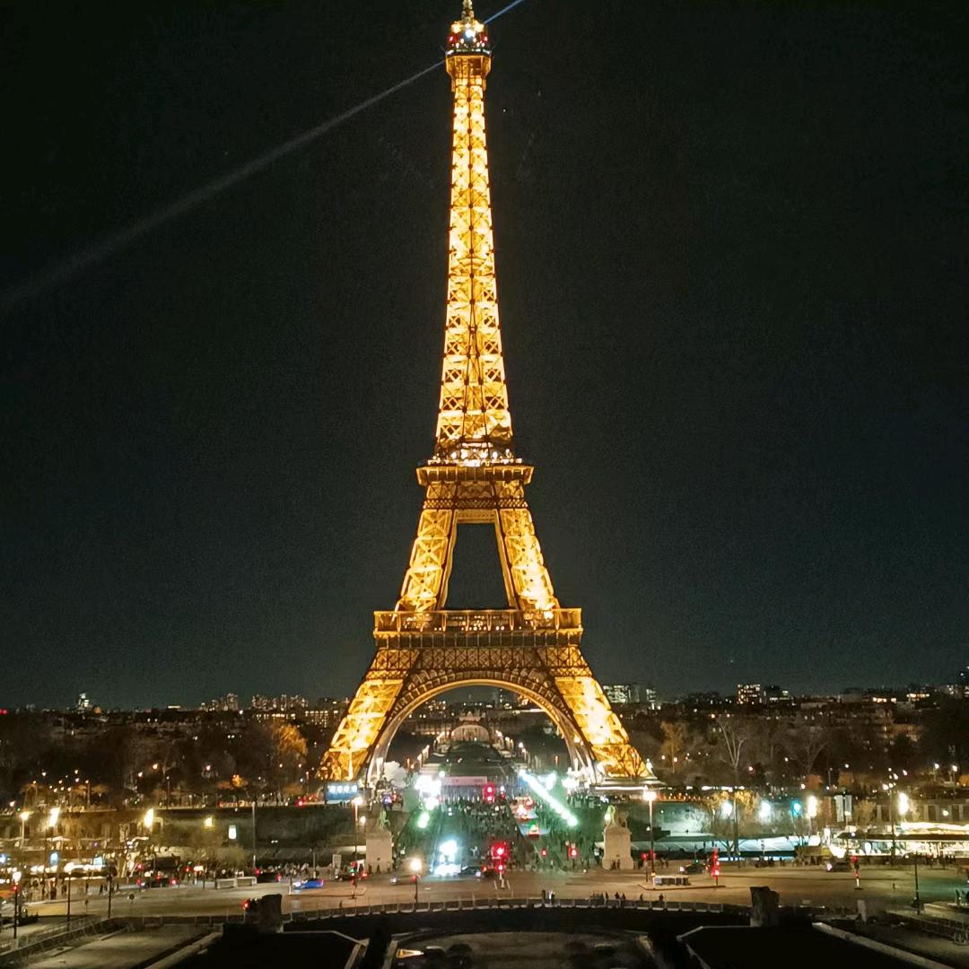 大冬天穿秋裤！ye bu ye