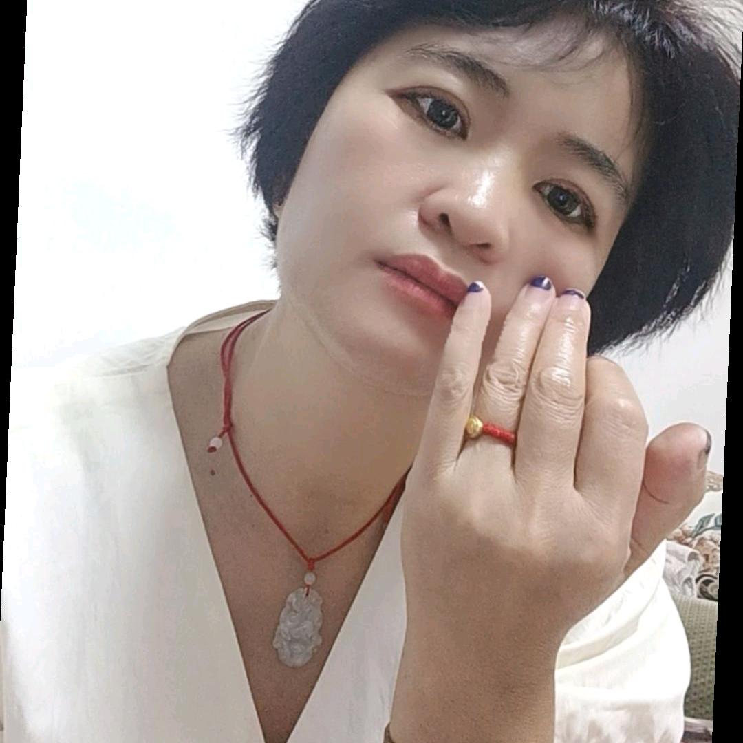 小珍珍