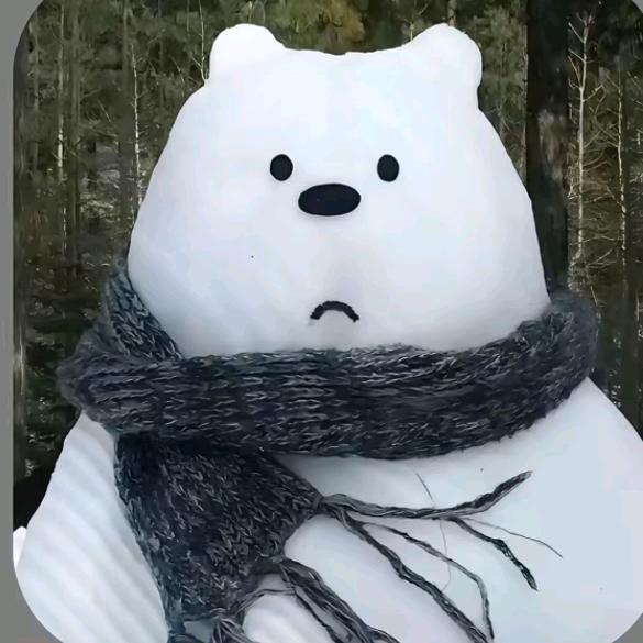 相前