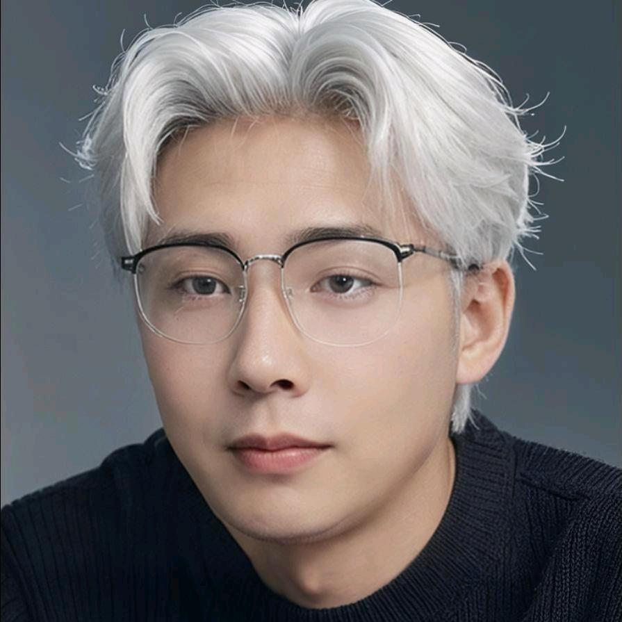 小🤟🏿杨🤘哥