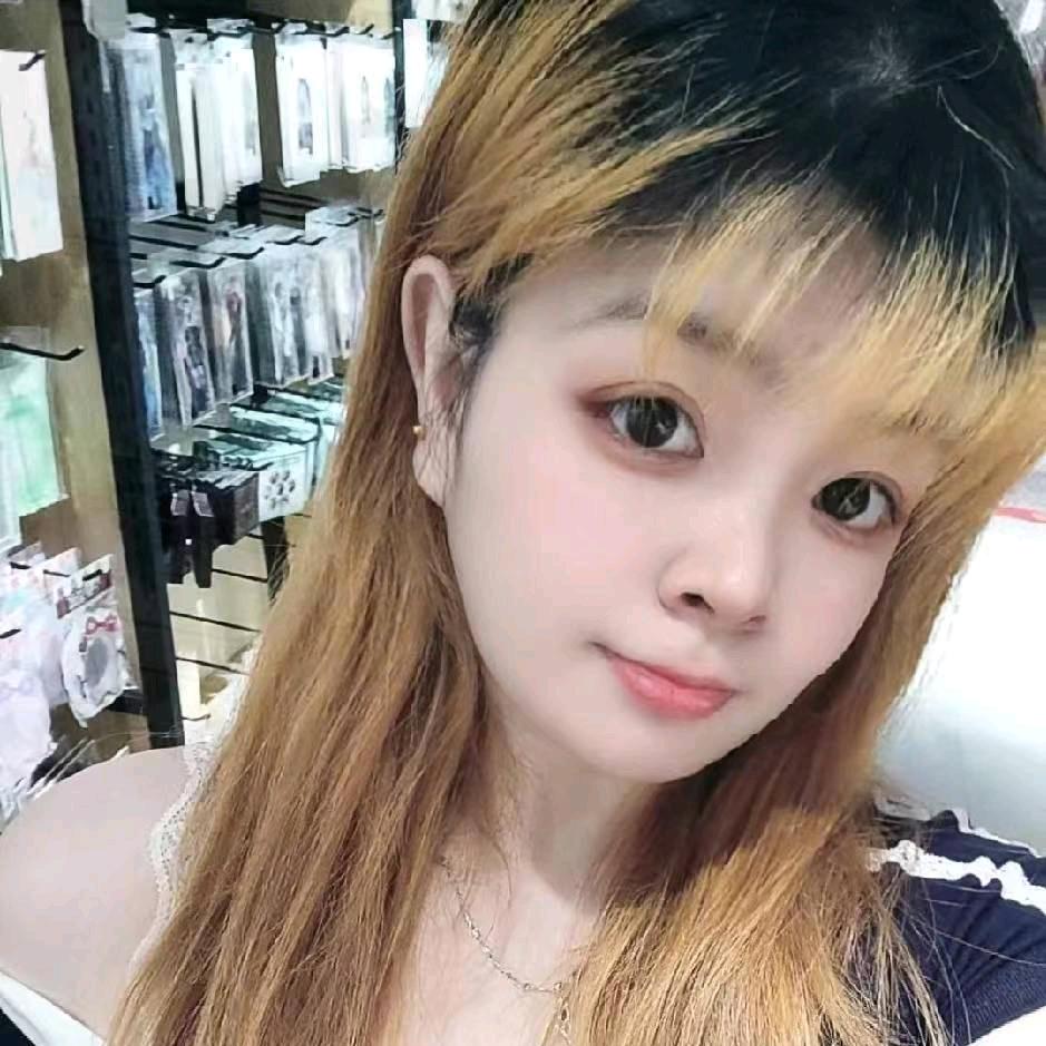 小云💕
