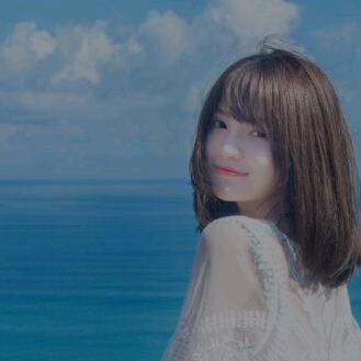 蛋蛋妈の小圈圈⭕