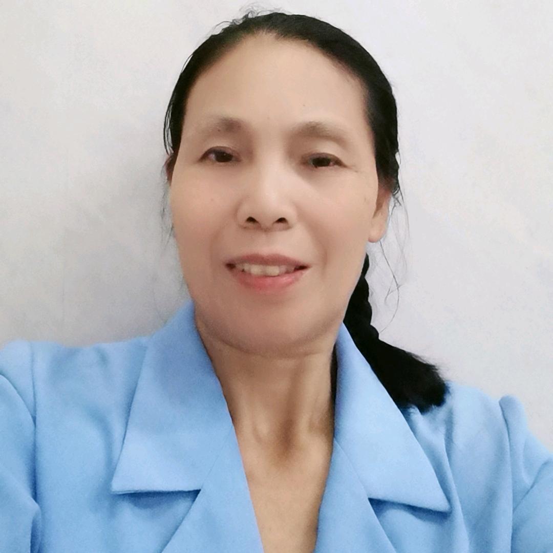 小灵（不定时开播）