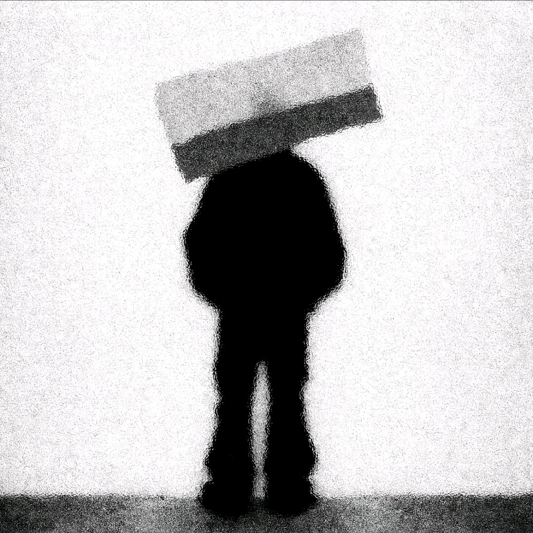 孤清🧊