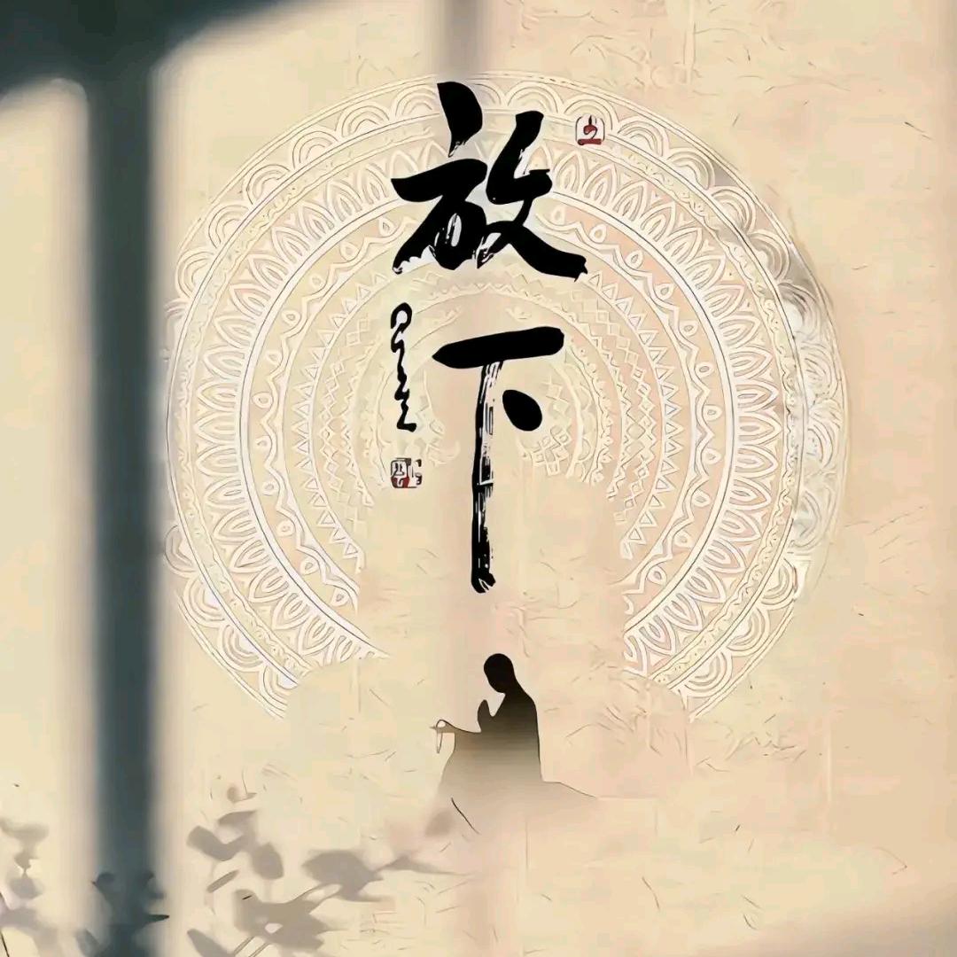 沙漠🏜️土豆