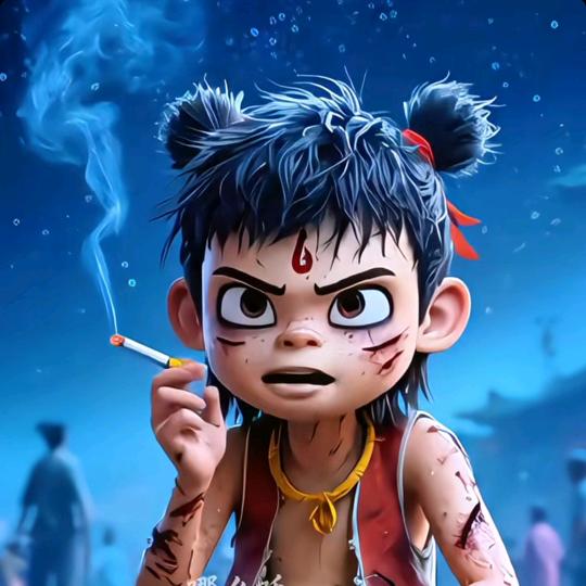 好烦呀(￣_,￣ )