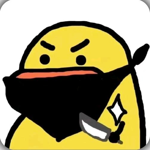 想睡到自然醒啊