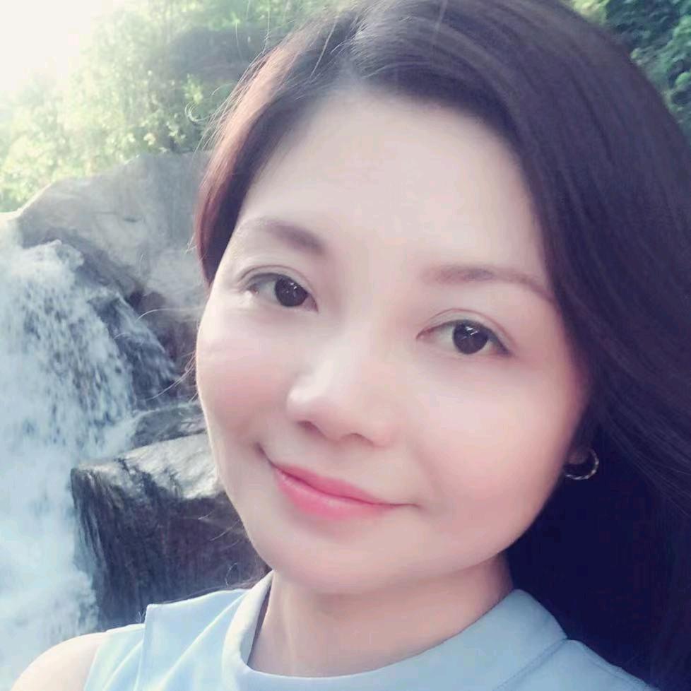 意儿13:30