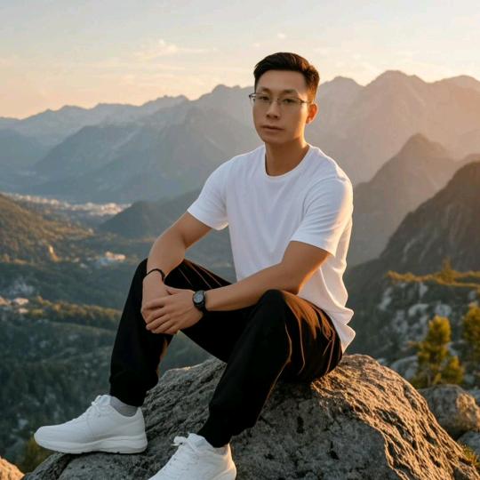 唐贤专业做高速路桥梁桩。抗滑桩，