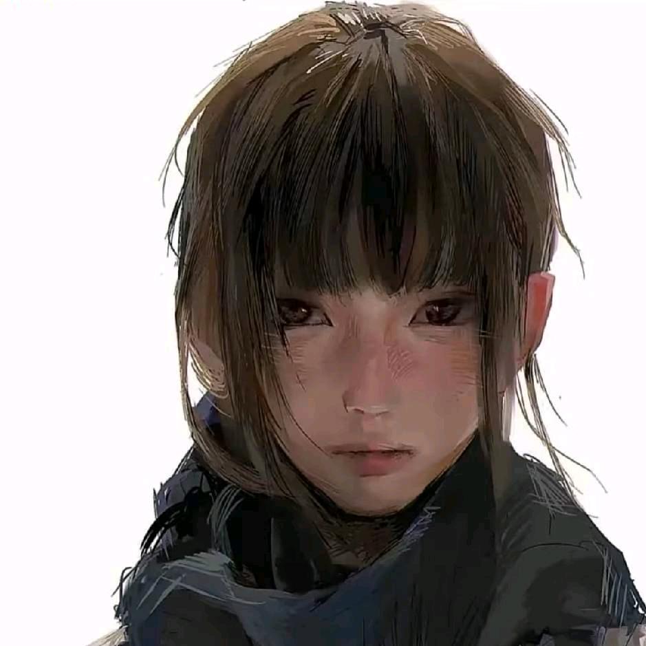 晴川奈绪