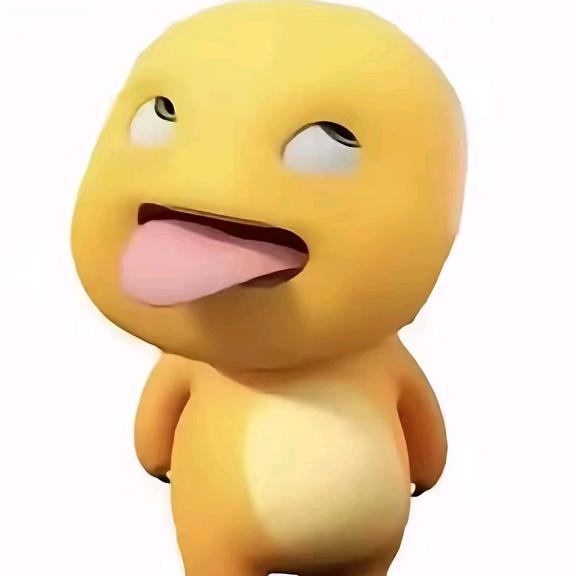 心语宝宝