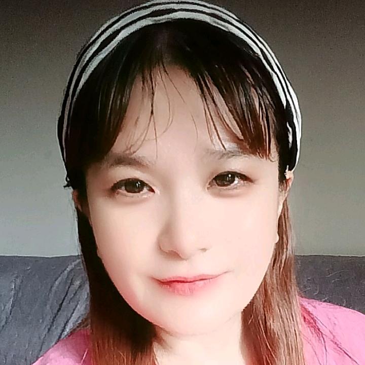 大邑李姐说缘