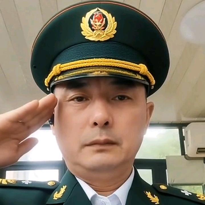 为自己而活